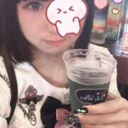 ヒメ日記 2026/04/20 20:42 投稿 まりあ ていくぷらいど.学園