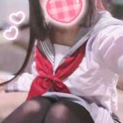 ヒメ日記 2026/04/27 21:25 投稿 まりあ ていくぷらいど.学園