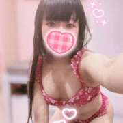 ヒメ日記 2026/04/30 16:38 投稿 まりあ ていくぷらいど.学園
