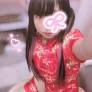 ヒメ日記 2026/05/03 20:45 投稿 まりあ ていくぷらいど.学園