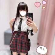 ヒメ日記 2026/05/05 23:05 投稿 まりあ ていくぷらいど.学園
