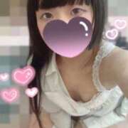 ヒメ日記 2026/05/06 21:14 投稿 まりあ ていくぷらいど.学園