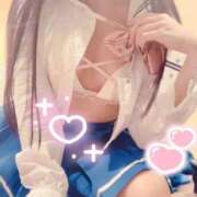 ヒメ日記 2026/05/07 07:03 投稿 まりあ ていくぷらいど.学園