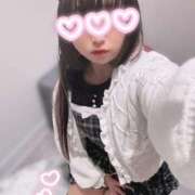 ヒメ日記 2026/05/11 21:40 投稿 まりあ ていくぷらいど.学園
