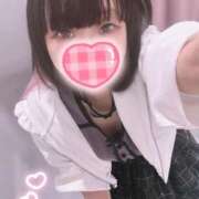 まりあ 明日は登校日です💫 ていくぷらいど.学園