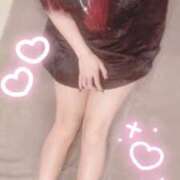 まりあ 下校しております💫 ていくぷらいど.学園