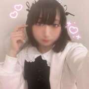 ヒメ日記 2026/05/14 23:59 投稿 まりあ ていくぷらいど.学園
