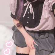 ヒメ日記 2026/05/15 21:10 投稿 まりあ ていくぷらいど.学園