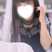 ヒメ日記 2026/05/16 21:51 投稿 まりあ ていくぷらいど.学園