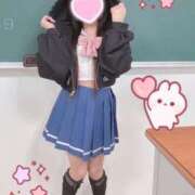 ヒメ日記 2026/05/17 08:15 投稿 まりあ ていくぷらいど.学園
