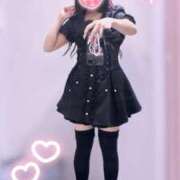 ヒメ日記 2026/05/18 23:39 投稿 まりあ ていくぷらいど.学園