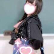 ヒメ日記 2026/05/21 23:50 投稿 まりあ ていくぷらいど.学園
