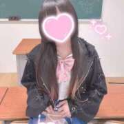ヒメ日記 2026/05/23 07:02 投稿 まりあ ていくぷらいど.学園