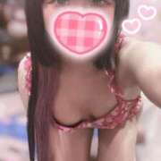 ヒメ日記 2026/05/23 19:11 投稿 まりあ ていくぷらいど.学園