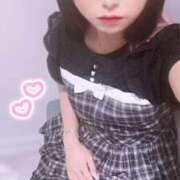 ヒメ日記 2026/05/24 20:15 投稿 まりあ ていくぷらいど.学園