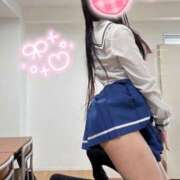ヒメ日記 2026/05/26 07:03 投稿 まりあ ていくぷらいど.学園