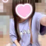 ヒメ日記 2026/05/28 07:03 投稿 まりあ ていくぷらいど.学園
