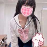 ヒメ日記 2026/05/28 08:15 投稿 まりあ ていくぷらいど.学園