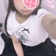 ヒメ日記 2026/05/28 20:58 投稿 まりあ ていくぷらいど.学園