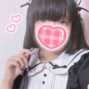 ヒメ日記 2026/05/30 23:04 投稿 まりあ ていくぷらいど.学園