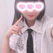 ヒメ日記 2026/06/03 23:39 投稿 まりあ ていくぷらいど.学園