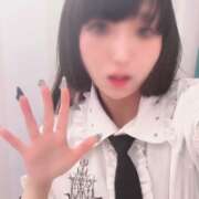 ヒメ日記 2026/06/04 00:00 投稿 まりあ ていくぷらいど.学園