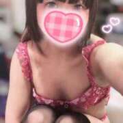 ヒメ日記 2026/06/04 23:54 投稿 まりあ ていくぷらいど.学園