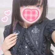 ヒメ日記 2026/06/06 21:11 投稿 まりあ ていくぷらいど.学園