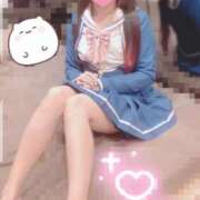 ヒメ日記 2026/06/07 08:15 投稿 まりあ ていくぷらいど.学園