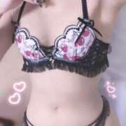 ヒメ日記 2026/06/07 20:00 投稿 まりあ ていくぷらいど.学園