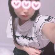 ヒメ日記 2026/06/09 21:32 投稿 まりあ ていくぷらいど.学園