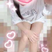 ヒメ日記 2026/06/10 08:15 投稿 まりあ ていくぷらいど.学園