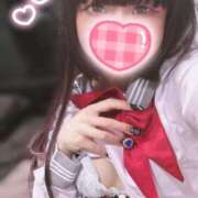 ヒメ日記 2026/06/13 23:11 投稿 まりあ ていくぷらいど.学園