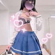 ヒメ日記 2026/06/18 07:02 投稿 まりあ ていくぷらいど.学園