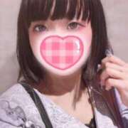 ヒメ日記 2026/06/18 21:13 投稿 まりあ ていくぷらいど.学園