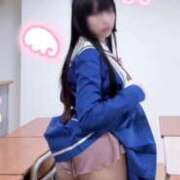 ヒメ日記 2026/06/20 23:01 投稿 まりあ ていくぷらいど.学園