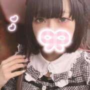 ヒメ日記 2026/06/21 18:02 投稿 まりあ ていくぷらいど.学園