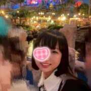 ヒメ日記 2026/06/23 21:36 投稿 まりあ ていくぷらいど.学園