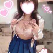 ヒメ日記 2026/06/27 08:15 投稿 まりあ ていくぷらいど.学園