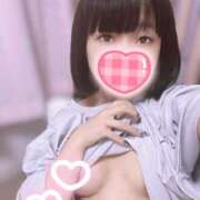 ヒメ日記 2026/07/14 20:23 投稿 まりあ ていくぷらいど.学園