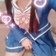 ヒメ日記 2026/07/17 08:16 投稿 まりあ ていくぷらいど.学園