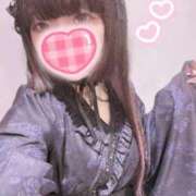 ヒメ日記 2026/07/25 21:49 投稿 まりあ ていくぷらいど.学園