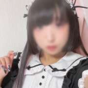 ヒメ日記 2026/07/27 20:10 投稿 まりあ ていくぷらいど.学園