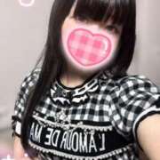 まりあ 元気をもらえるのは🎶 ていくぷらいど.学園