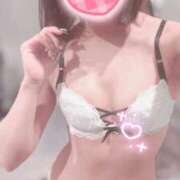 ヒメ日記 2026/08/30 21:51 投稿 まりあ ていくぷらいど.学園