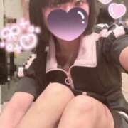 ヒメ日記 2026/08/31 08:15 投稿 まりあ ていくぷらいど.学園