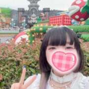 ヒメ日記 2026/09/11 23:46 投稿 まりあ ていくぷらいど.学園