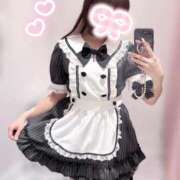 ヒメ日記 2026/09/13 23:28 投稿 まりあ ていくぷらいど.学園