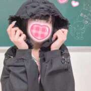 ヒメ日記 2026/09/15 07:01 投稿 まりあ ていくぷらいど.学園