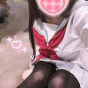 ヒメ日記 2026/09/17 03:17 投稿 まりあ ていくぷらいど.学園